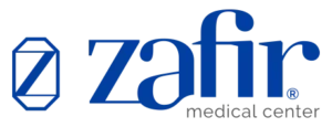 Zafir Medical Center