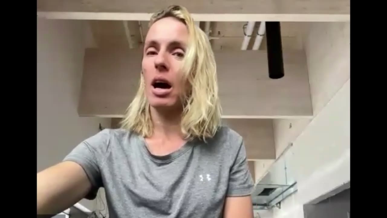 Patient Story